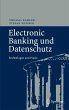 Electronic Banking und Datenschutz... - Bild 1