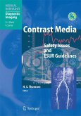 Contrast Media (eBook, PDF)