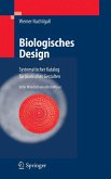 Biologisches Design (eBook, PDF)