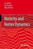 Vorticity and Vortex Dynamics (eBook, PDF)