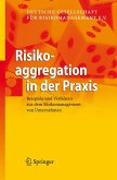 Risikoaggregation in der Praxis (eBook, PDF)