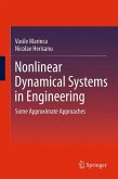 Nonlinear Dynamical Systems in Engineering (eBook, PDF)