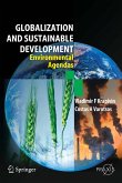 Globalisation and Sustainable Development (eBook, PDF)