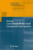 Testing Commercial-off-the-Shelf Components and Systems (eBook, PDF)