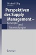 Perspektiven des Supply Management... - Bild 1
