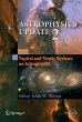 Astrophysics Update 2 (eBook, PDF) - Bild 1