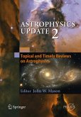Astrophysics Update 2 (eBook, PDF)