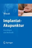 Implantat-Akupunktur (eBook, PDF)