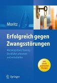 Erfolgreich gegen Zwangsstörungen (eBook, PDF)