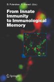 From Innate Immunity to Immunological Memory (eBook, PDF)