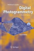 Digital Photogrammetry (eBook, PDF)