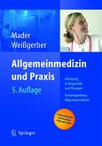 Allgemeinmedizin und Praxis (eBook, PDF)