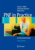 PNF in Practice (eBook, PDF)
