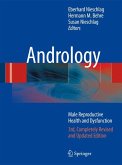 Andrology (eBook, PDF)