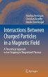 Interactions Between Charged Particles... - Bild 1