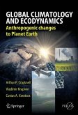 Global Climatology and Ecodynamics (eBook, PDF)