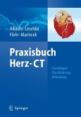 Praxisbuch Herz-CT (eBook, PDF)