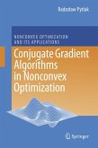Conjugate Gradient Algorithms in Nonconvex Optimization (eBook, PDF)