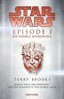Star Wars(TM) - Episode I - Die dunkle... - Bild 1