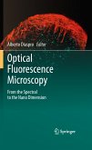 Optical Fluorescence Microscopy (eBook, PDF)