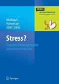 Stress? (eBook, PDF)