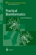 Practical Bioinformatics (eBook, PDF) - Bild 1