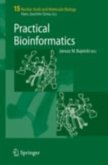 Practical Bioinformatics (eBook, PDF)