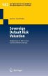 Sovereign Default Risk Valuation... - Bild 1