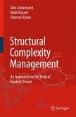 Structural Complexity Management (eBook, PDF)