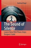 The Sound of Silence (eBook, PDF)