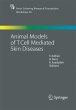 Animal Models of T Cell-Mediated Skin... - Bild 1