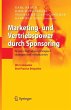 Marketing- und Vertriebspower durch... - Bild 1