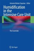 Humidification in the Intensive Care Unit (eBook, PDF)