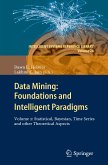 Data Mining: Foundations and Intelligent Paradigms (eBook, PDF)