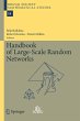 Handbook of Large-Scale Random Networks... - Bild 1