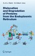 Dislocation and Degradation of Proteins... - Bild 1