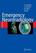 Emergency Neuroradiology (eBook, PDF) - Bild 1