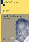 An Irregular Mind (eBook, PDF)