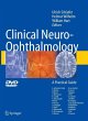 Clinical Neuro-Ophthalmology (eBook,... - Bild 1