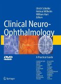 Clinical Neuro-Ophthalmology (eBook, PDF)