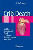 Crib Death (eBook, PDF)