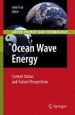 Ocean Wave Energy (eBook, PDF)