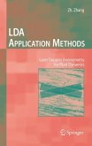 LDA Application Methods (eBook, PDF)