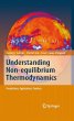 Understanding Non-equilibrium... - Bild 1