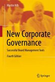 New Corporate Governance (eBook, PDF)