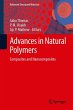 Advances in Natural Polymers (eBook,... - Bild 1