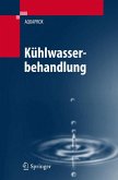 Kühlwasserbehandlung (eBook, PDF)