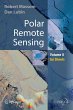 Polar Remote Sensing (eBook, PDF) - Bild 1