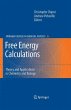 Free Energy Calculations (eBook, PDF) - Bild 1