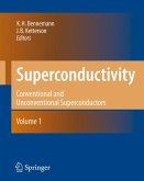 Superconductivity (eBook, PDF)